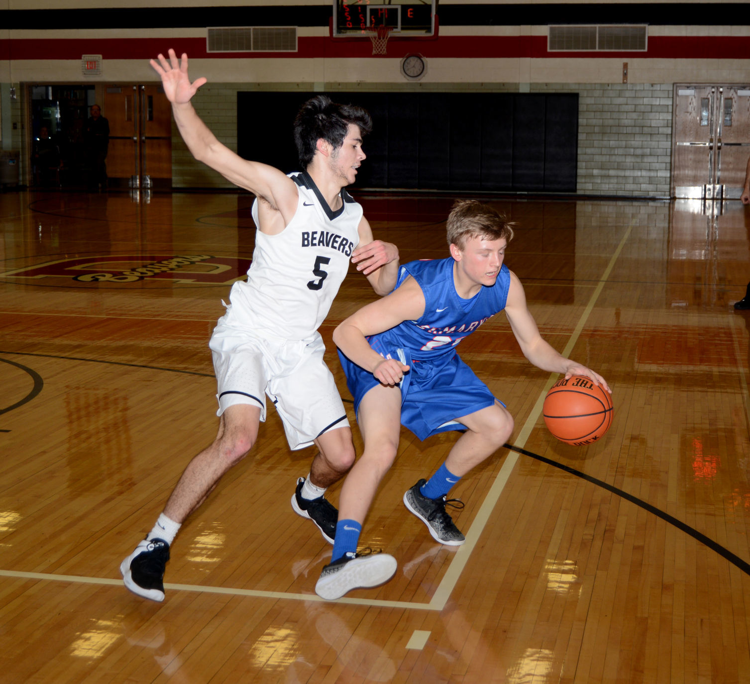 20190110-ce-sp Cruz defense on Reiter